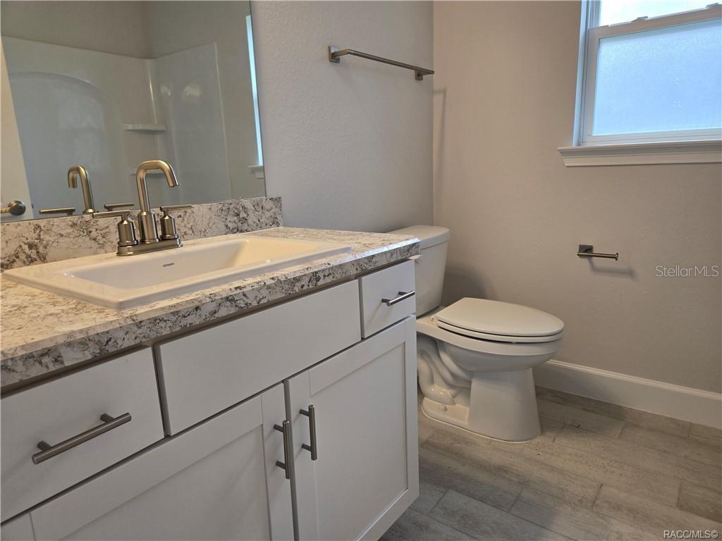956 IBIS CIR, INVERNESS, FL — photo 2