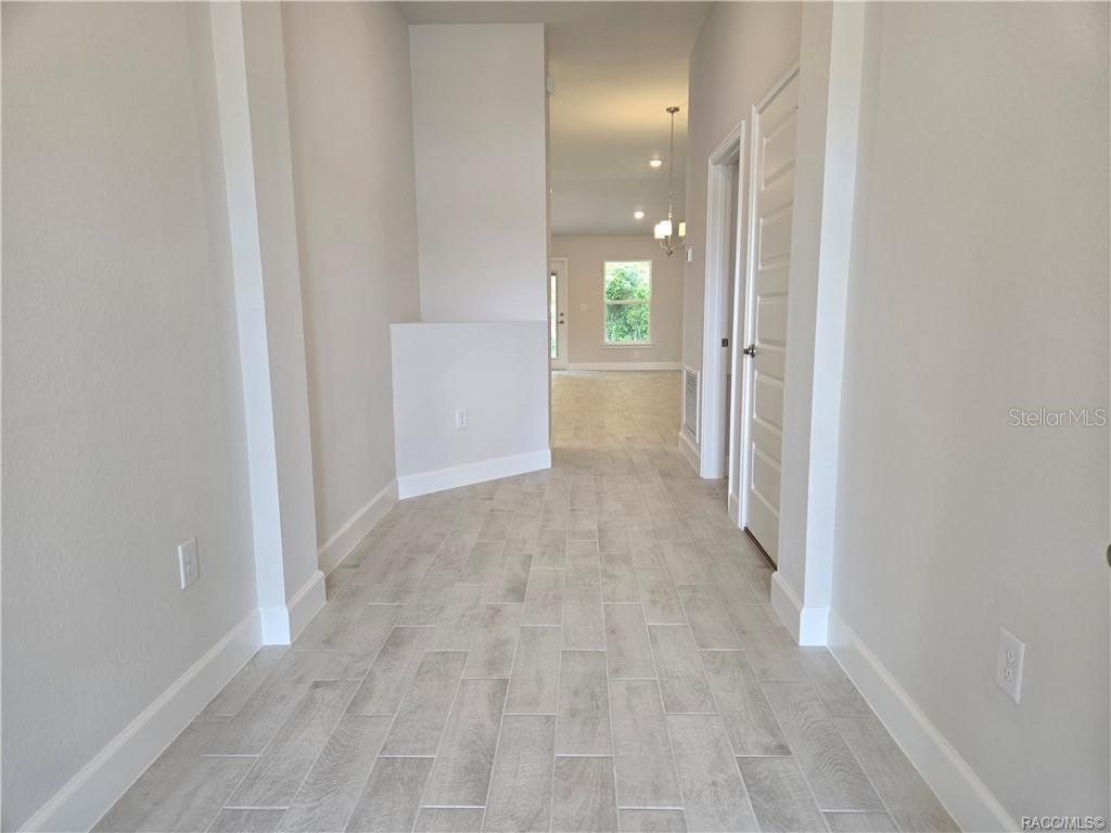 956 IBIS CIR, INVERNESS, FL — photo 4