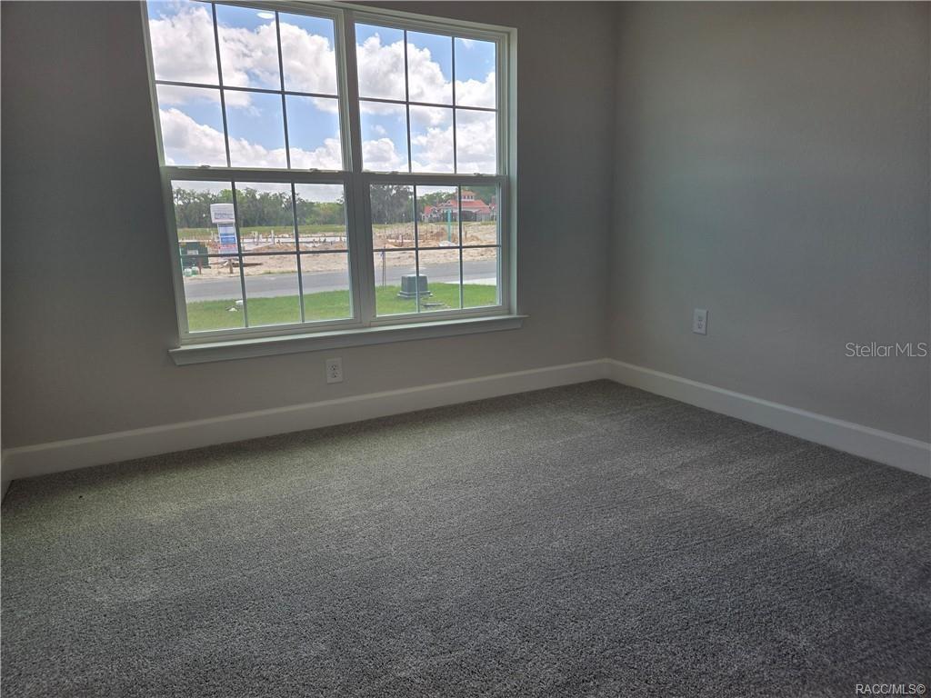 956 IBIS CIR, INVERNESS, FL — photo 5