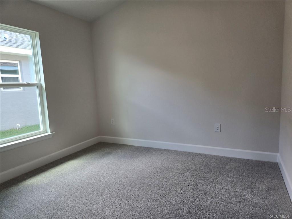 956 IBIS CIR, INVERNESS, FL — photo 6