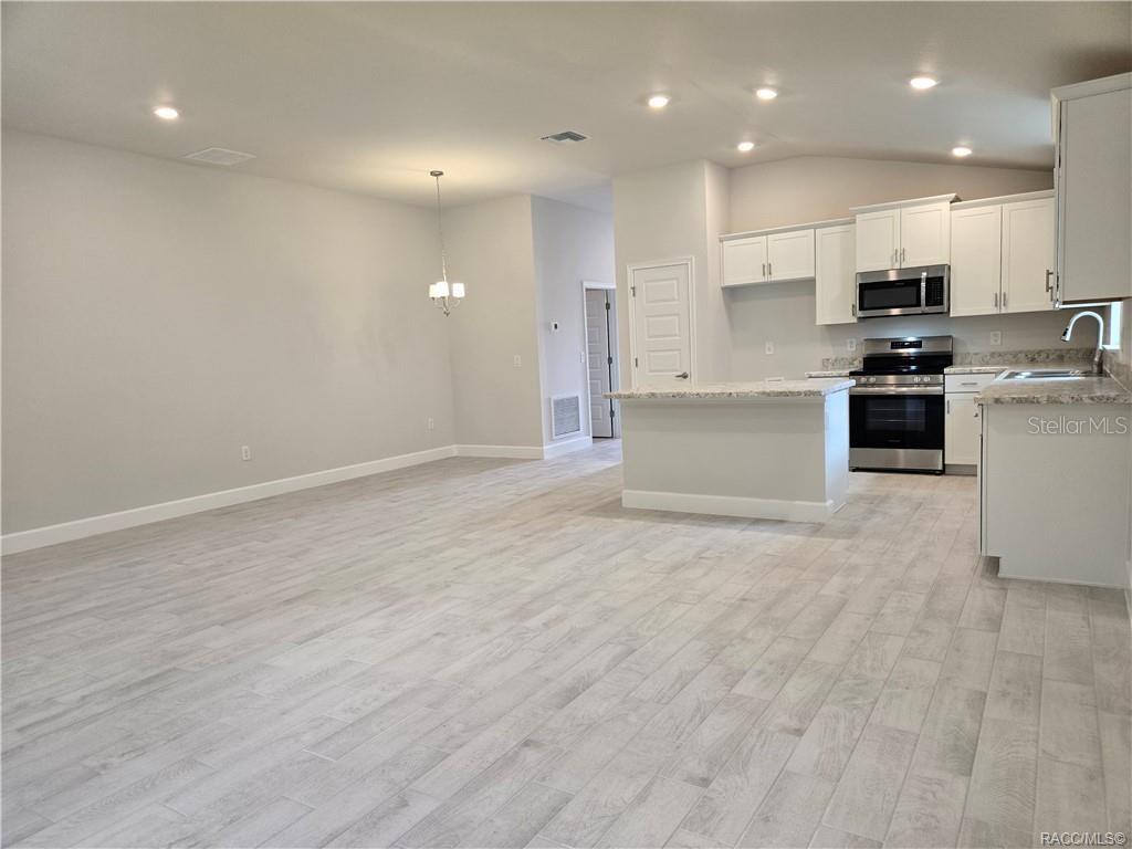 956 IBIS CIR, INVERNESS, FL — photo 7
