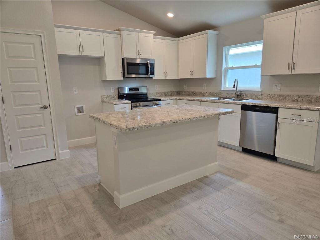 956 IBIS CIR, INVERNESS, FL — photo 8
