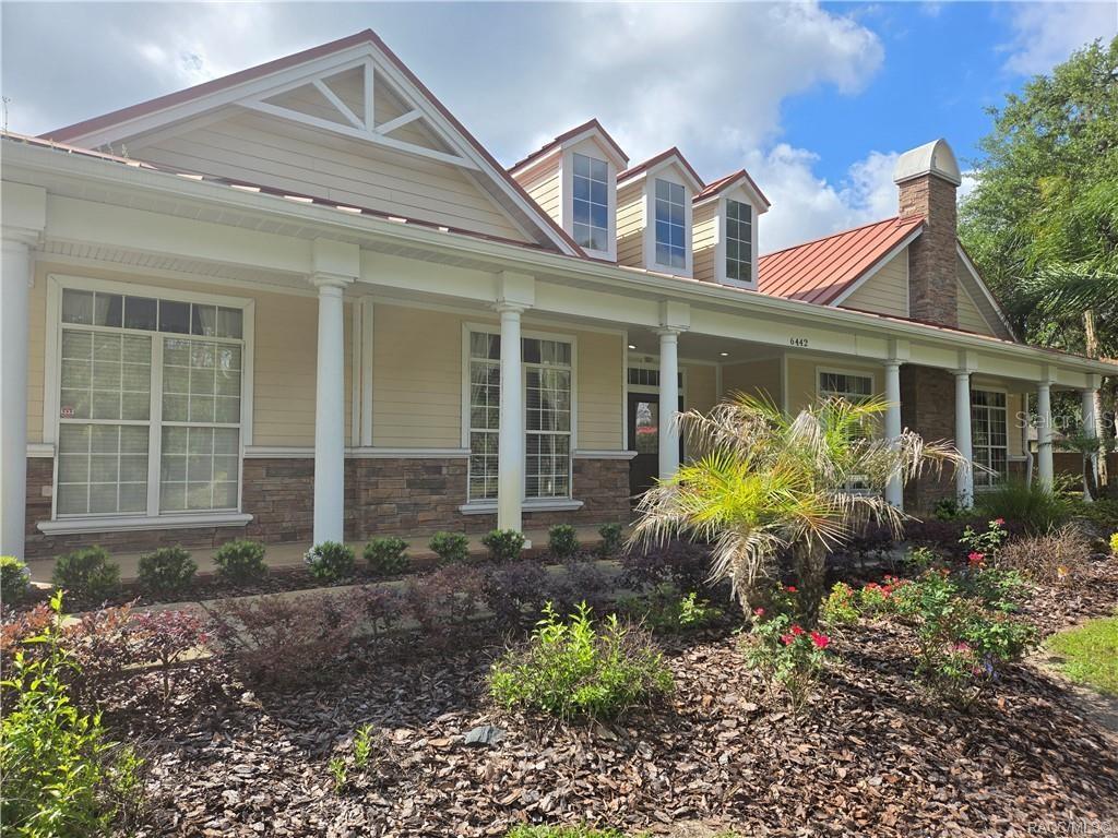 956 IBIS CIR, INVERNESS, FL — photo 9