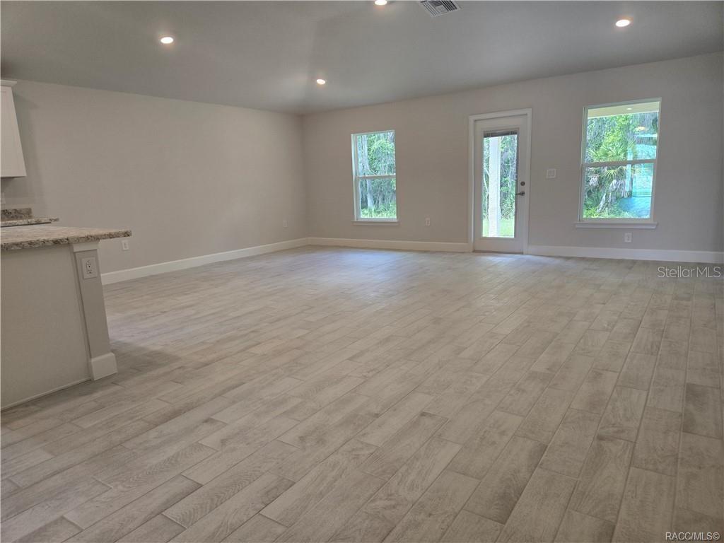 956 IBIS CIR, INVERNESS, FL — photo 10