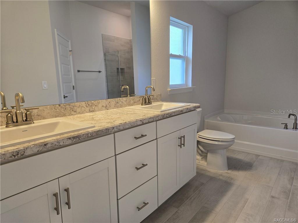 956 IBIS CIR, INVERNESS, FL — photo 11