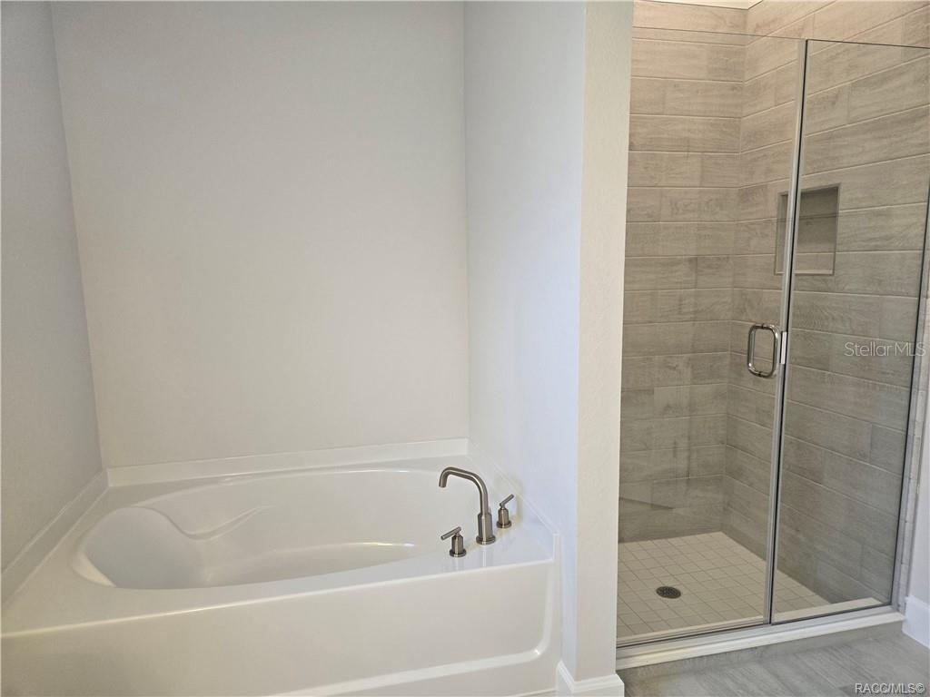 956 IBIS CIR, INVERNESS, FL — photo 12