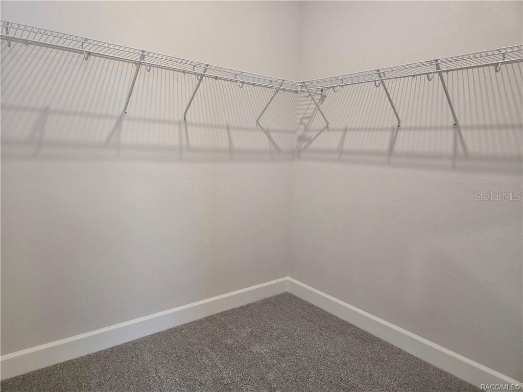 956 IBIS CIR, INVERNESS, FL — photo 13