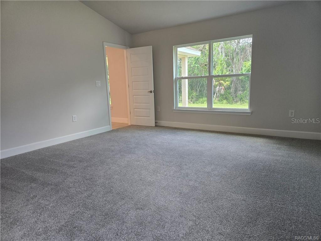 956 IBIS CIR, INVERNESS, FL — photo 14