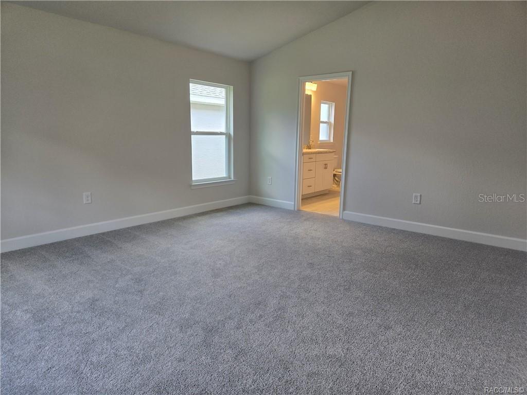 956 IBIS CIR, INVERNESS, FL — photo 15