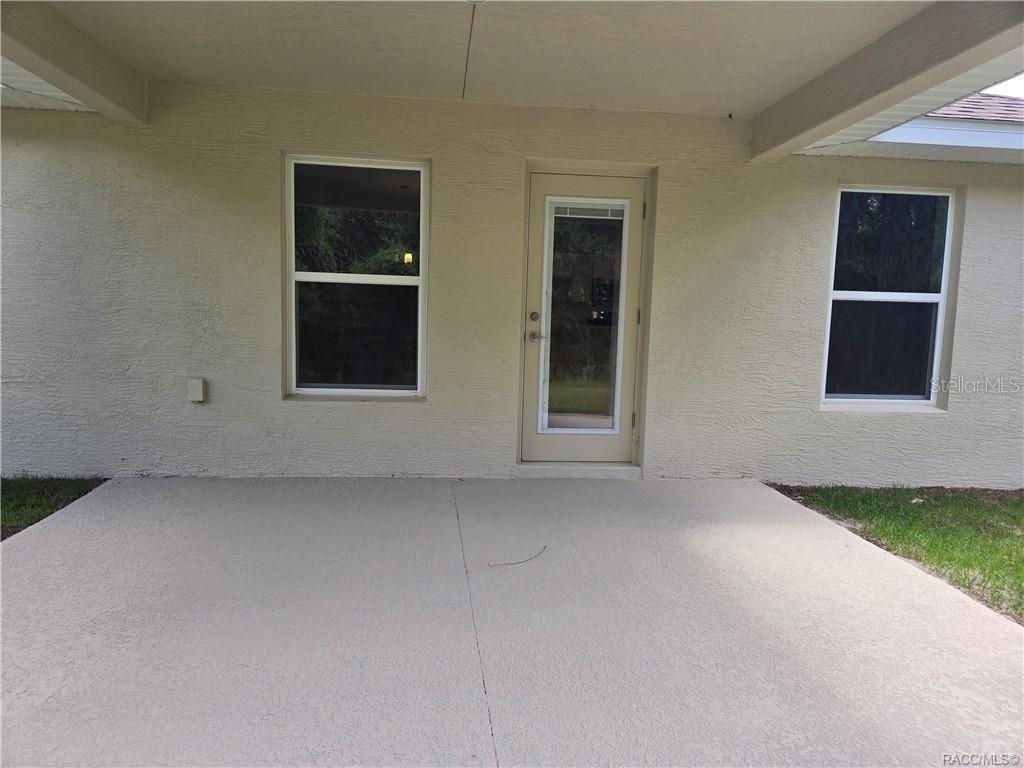 956 IBIS CIR, INVERNESS, FL — photo 16
