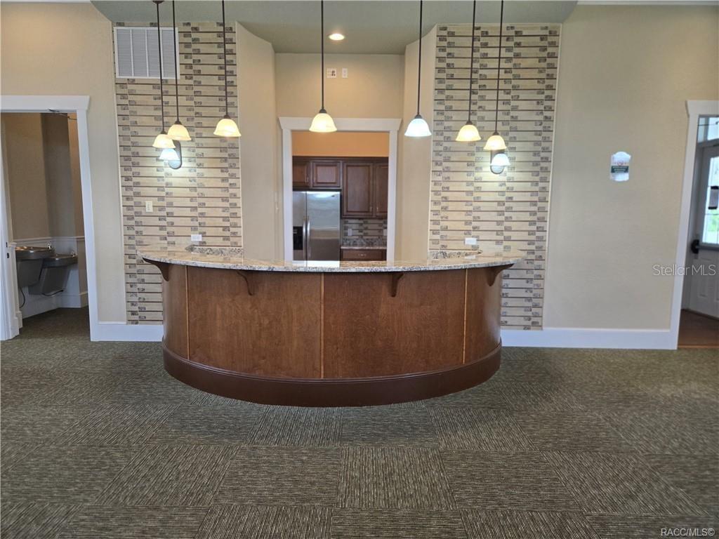 956 IBIS CIR, INVERNESS, FL — photo 18