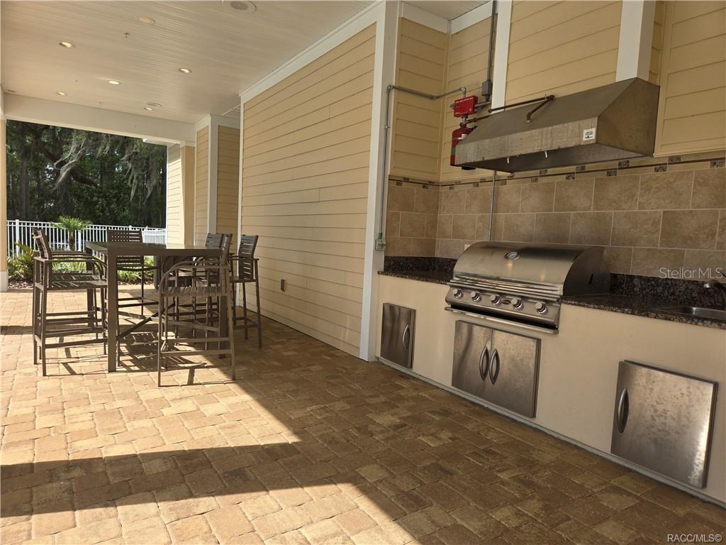 956 IBIS CIR, INVERNESS, FL — photo 19