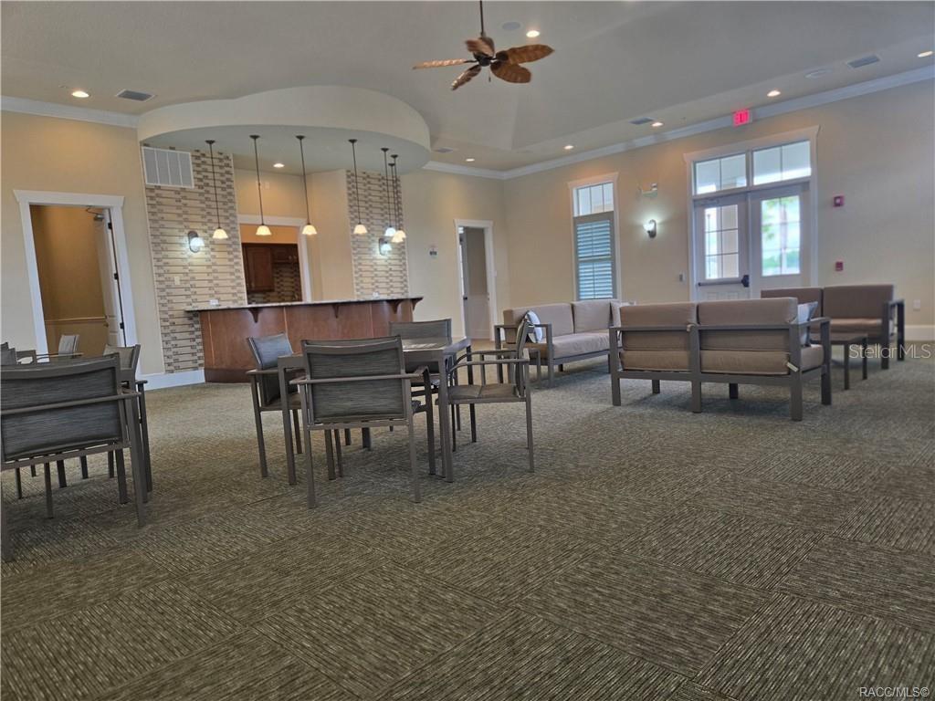 956 IBIS CIR, INVERNESS, FL — photo 20