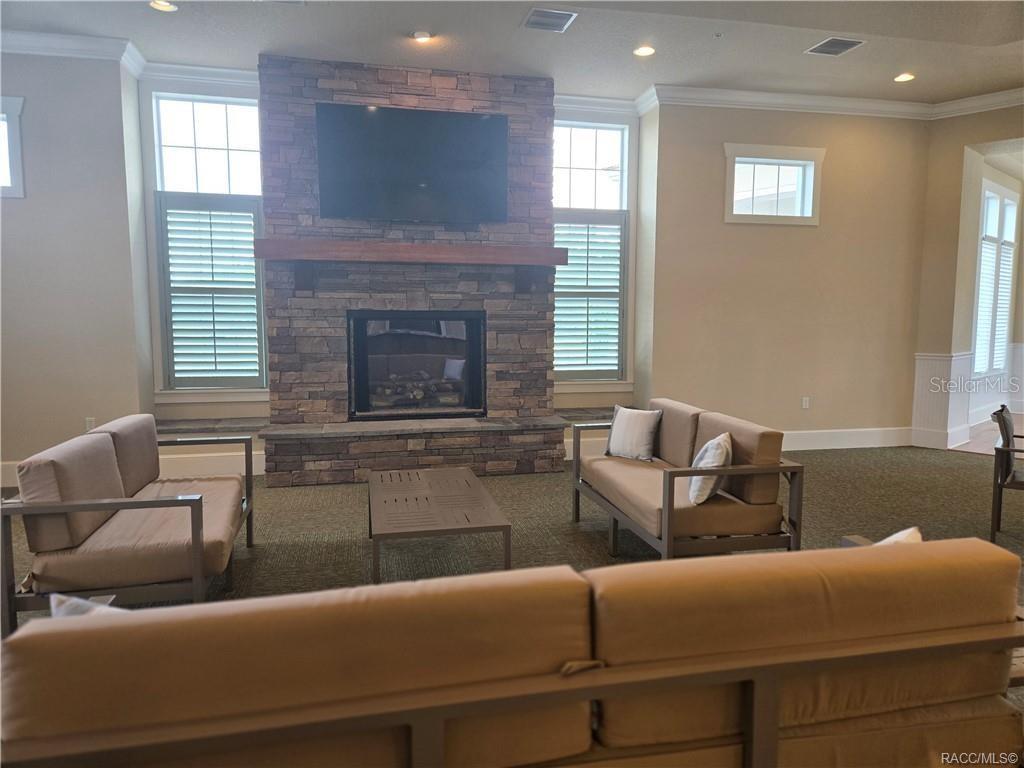 956 IBIS CIR, INVERNESS, FL — photo 21