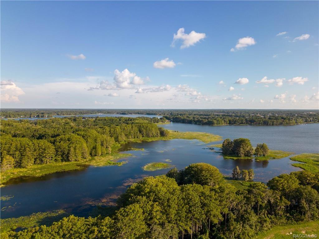 956 IBIS CIR, INVERNESS, FL — photo 22