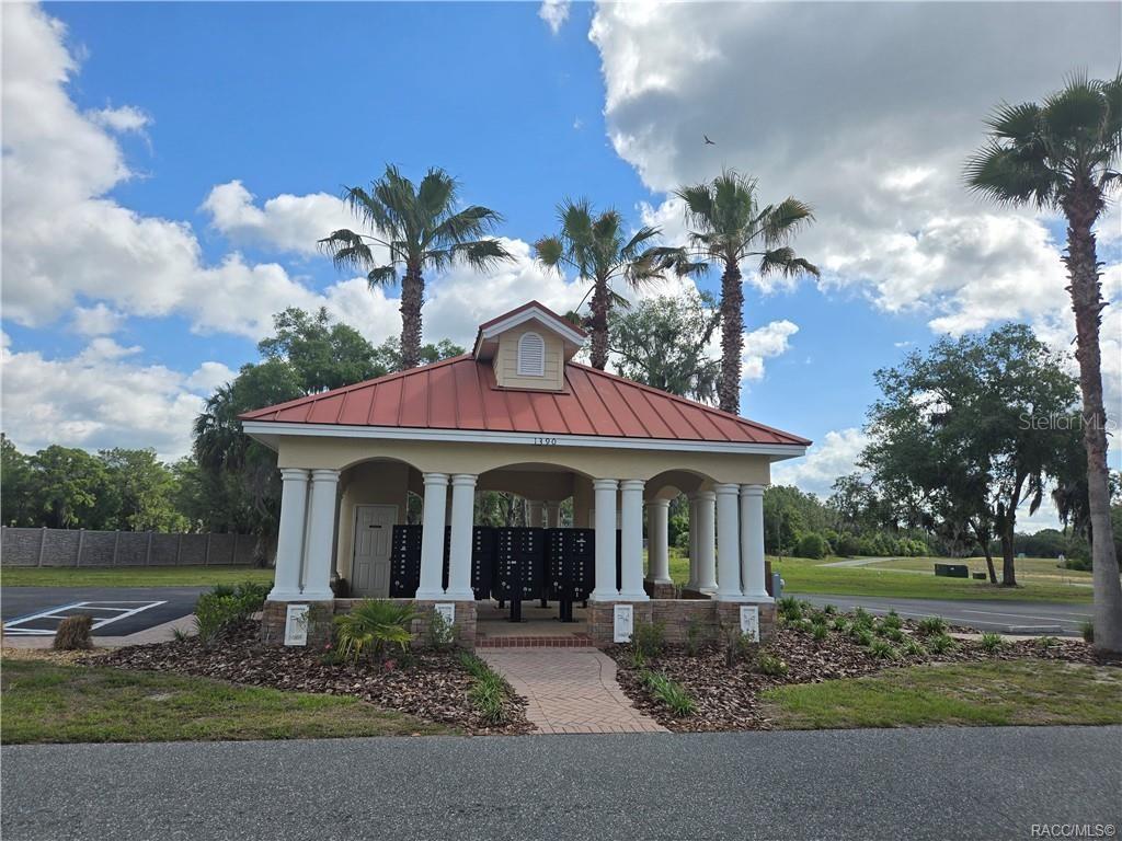 956 IBIS CIR, INVERNESS, FL — photo 23