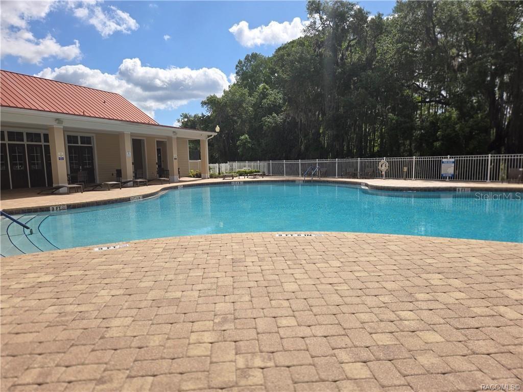 956 IBIS CIR, INVERNESS, FL — photo 25