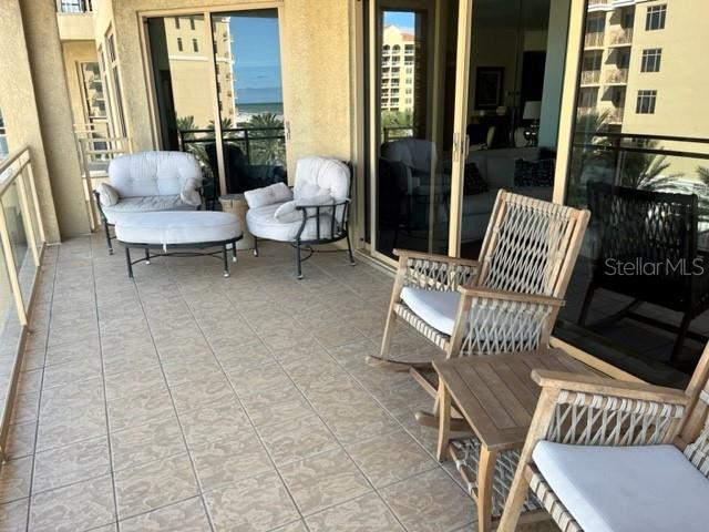 11 BAYMONT ST #504, CLEARWATER BEACH, FL — photo 5