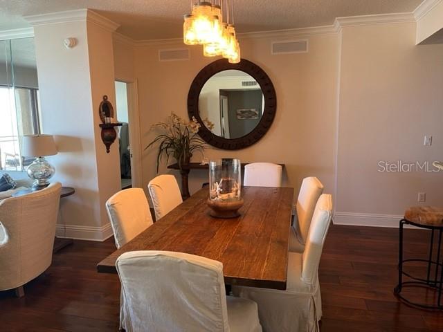 11 BAYMONT ST #504, CLEARWATER BEACH, FL — photo 10