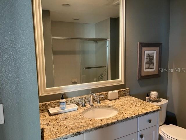 11 BAYMONT ST #504, CLEARWATER BEACH, FL — photo 12