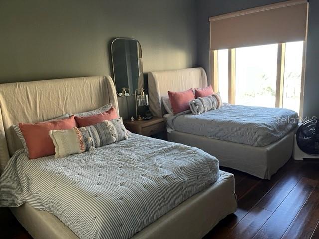 11 BAYMONT ST #504, CLEARWATER BEACH, FL — photo 13