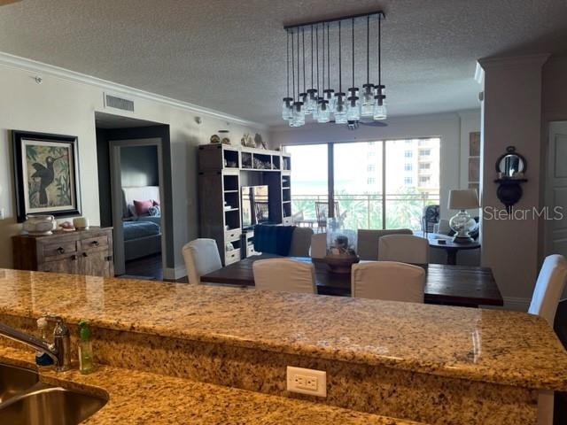 11 BAYMONT ST #504, CLEARWATER BEACH, FL — photo 18