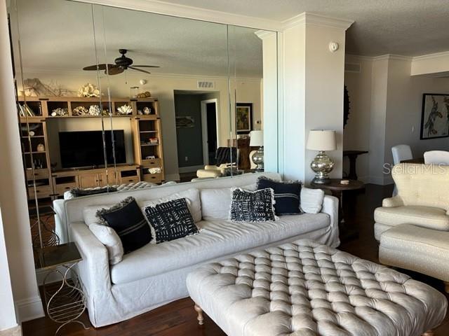 11 BAYMONT ST #504, CLEARWATER BEACH, FL — photo 20