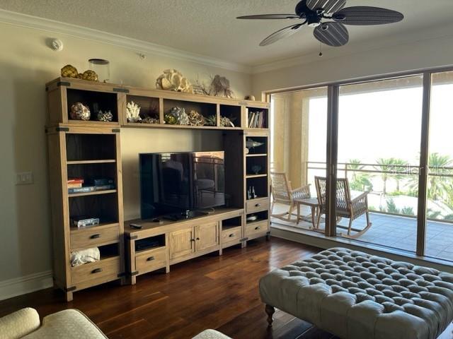 11 BAYMONT ST #504, CLEARWATER BEACH, FL — photo 22