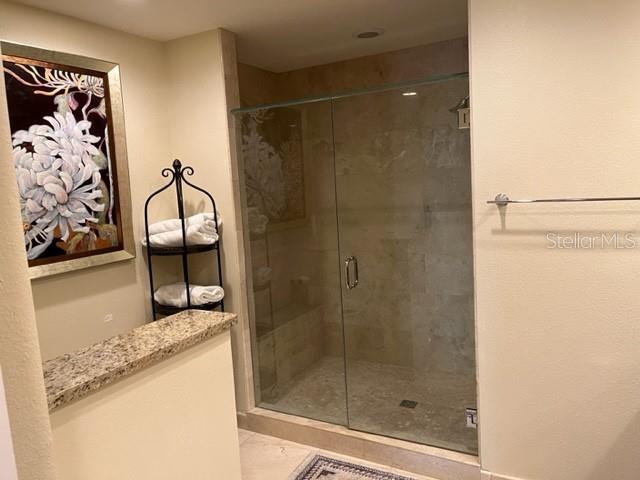 11 BAYMONT ST #504, CLEARWATER BEACH, FL — photo 28