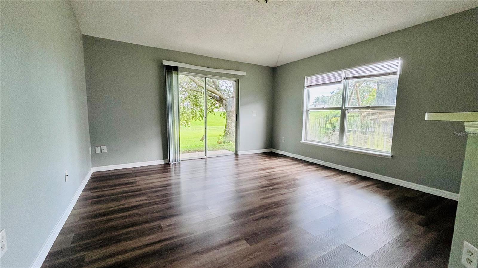 15937 WILKINSON DR, CLERMONT, FL — photo 5