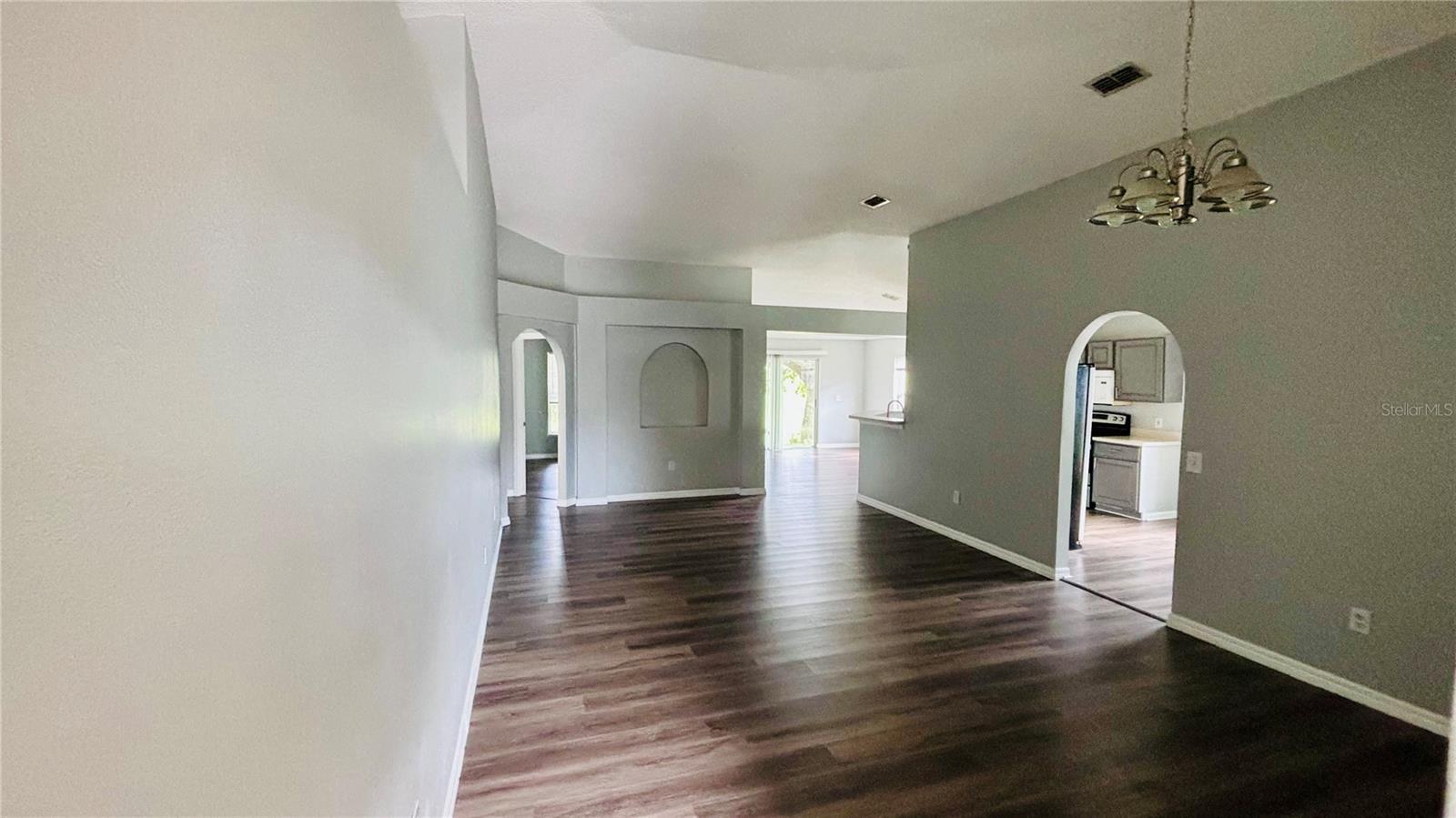15937 WILKINSON DR, CLERMONT, FL — photo 12