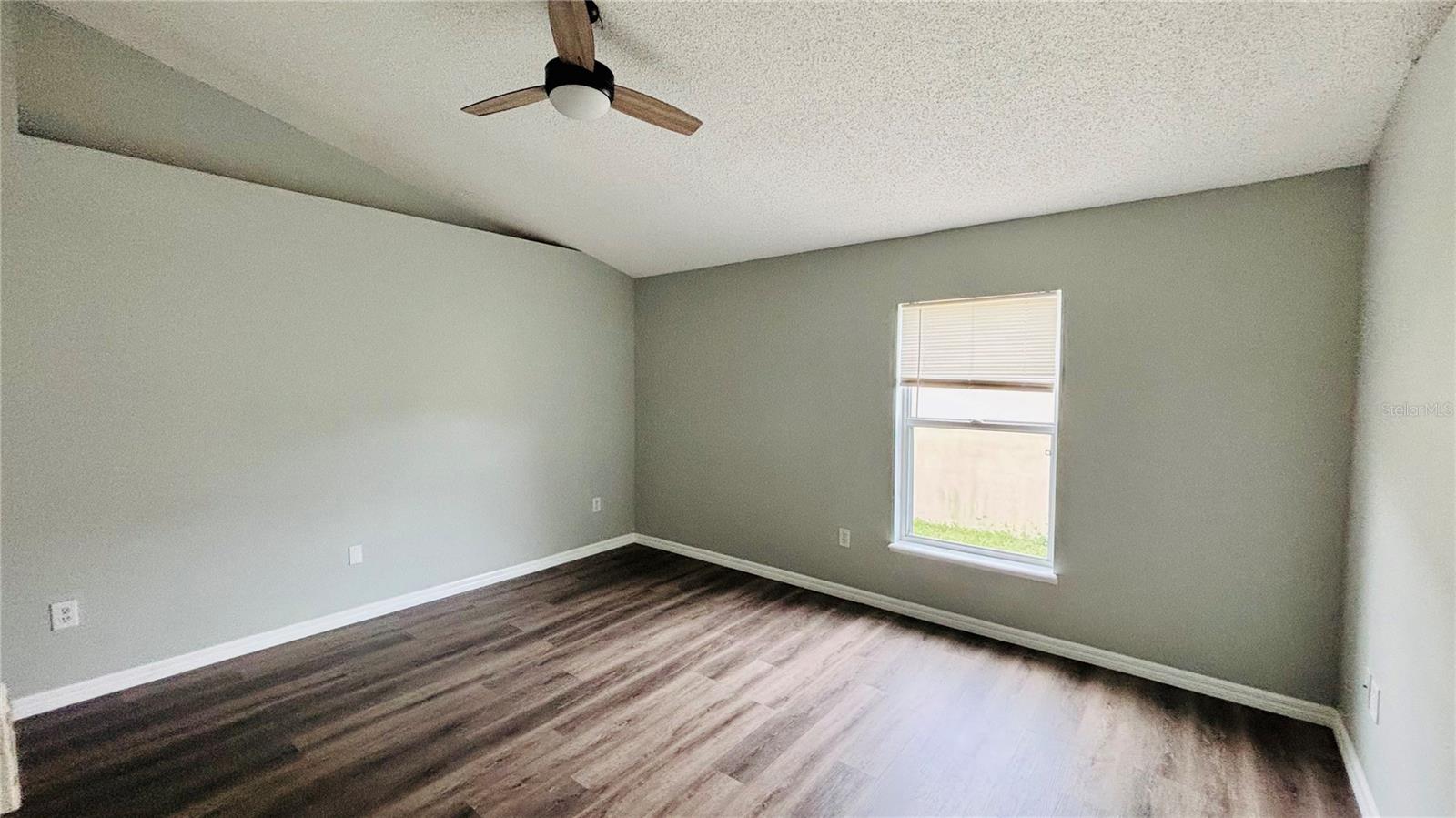15937 WILKINSON DR, CLERMONT, FL — photo 13