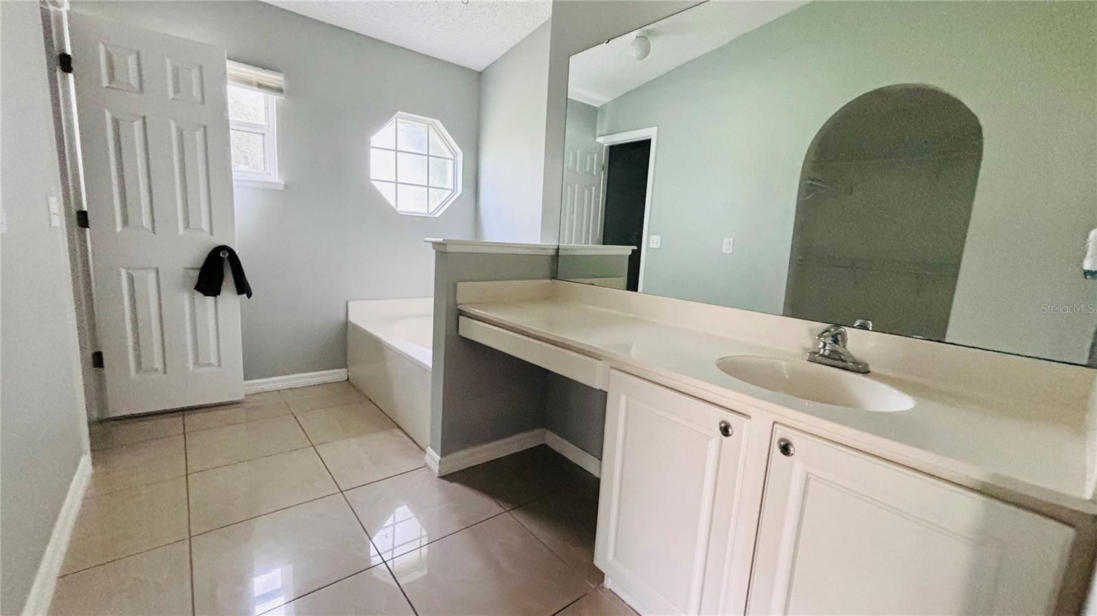 15937 WILKINSON DR, CLERMONT, FL — photo 15