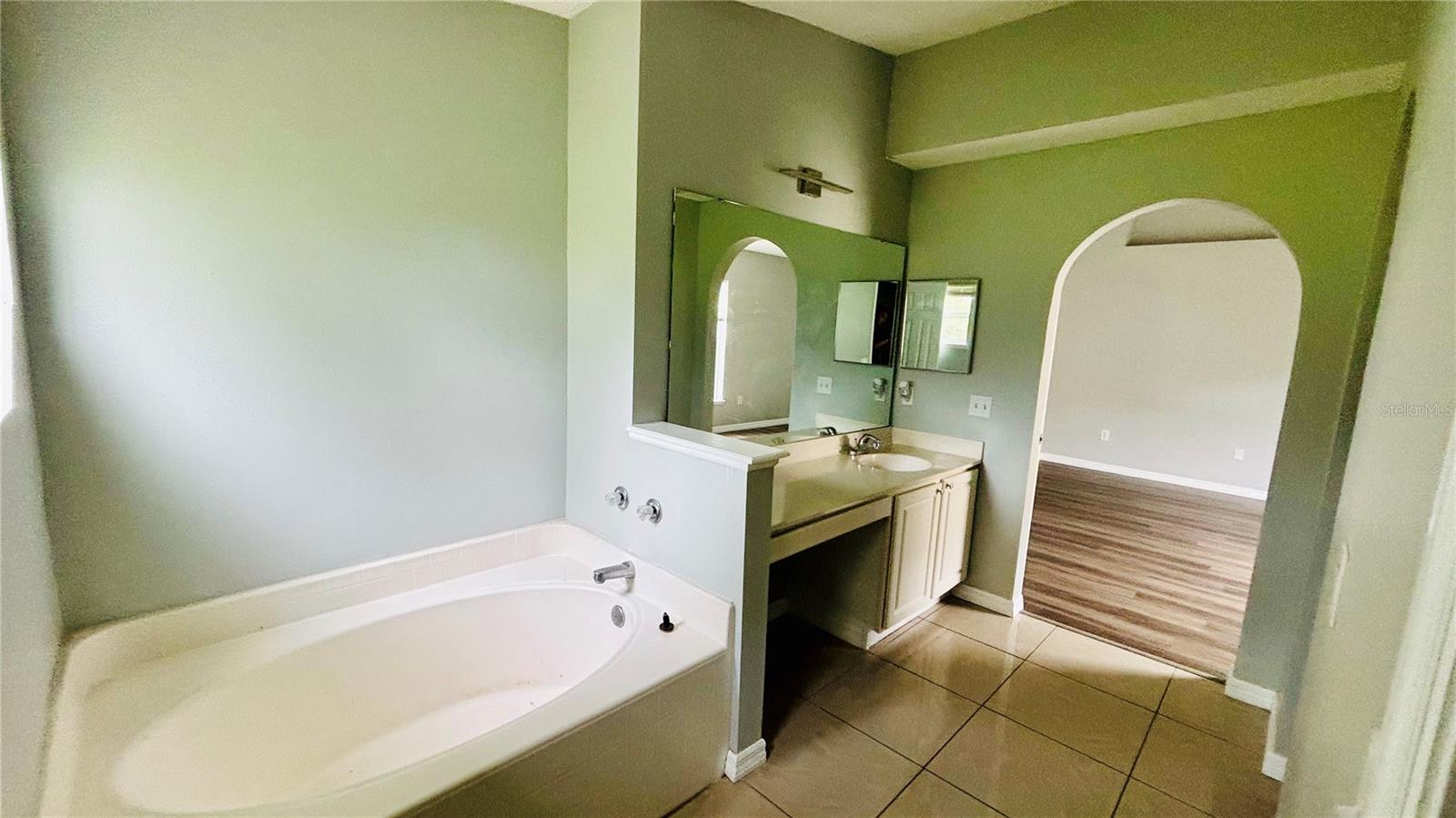 15937 WILKINSON DR, CLERMONT, FL — photo 17