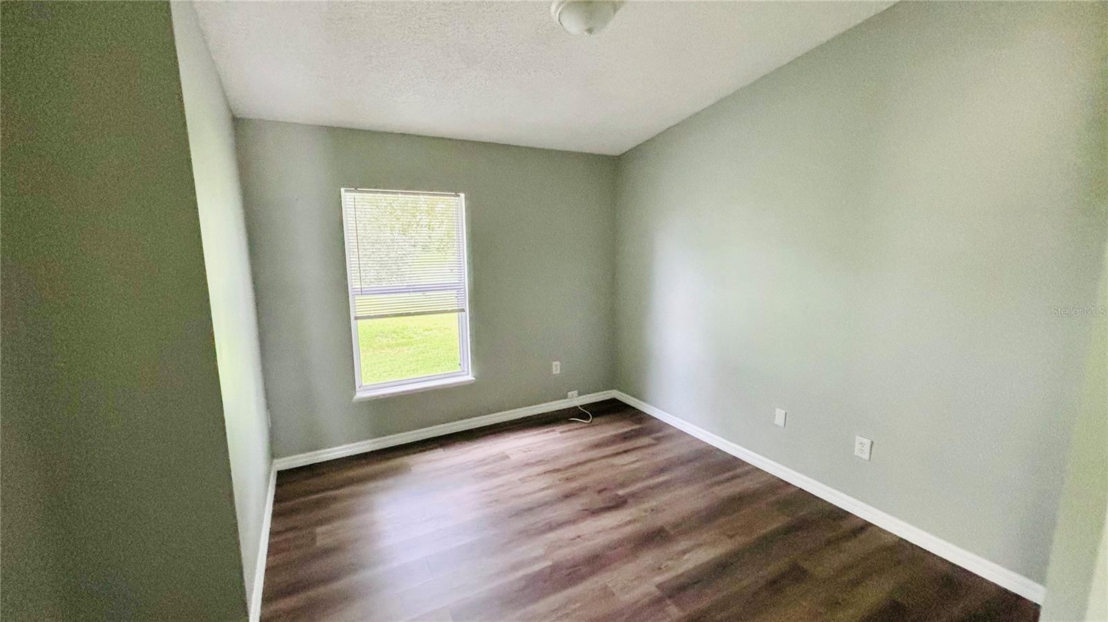 15937 WILKINSON DR, CLERMONT, FL — photo 22