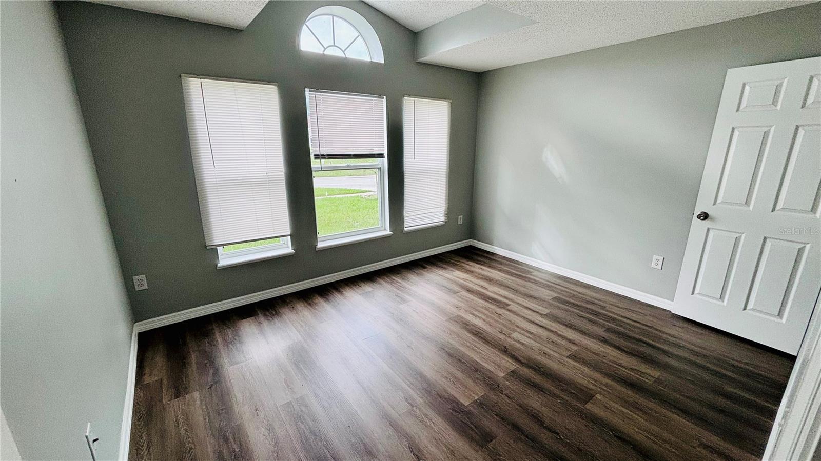 15937 WILKINSON DR, CLERMONT, FL — photo 23
