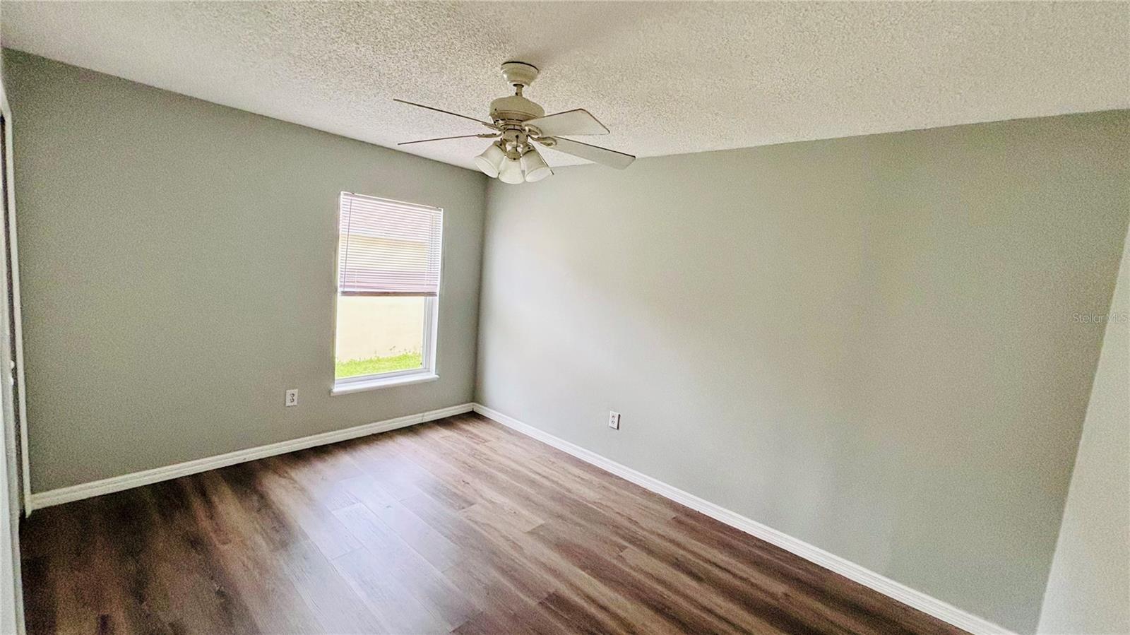 15937 WILKINSON DR, CLERMONT, FL — photo 26