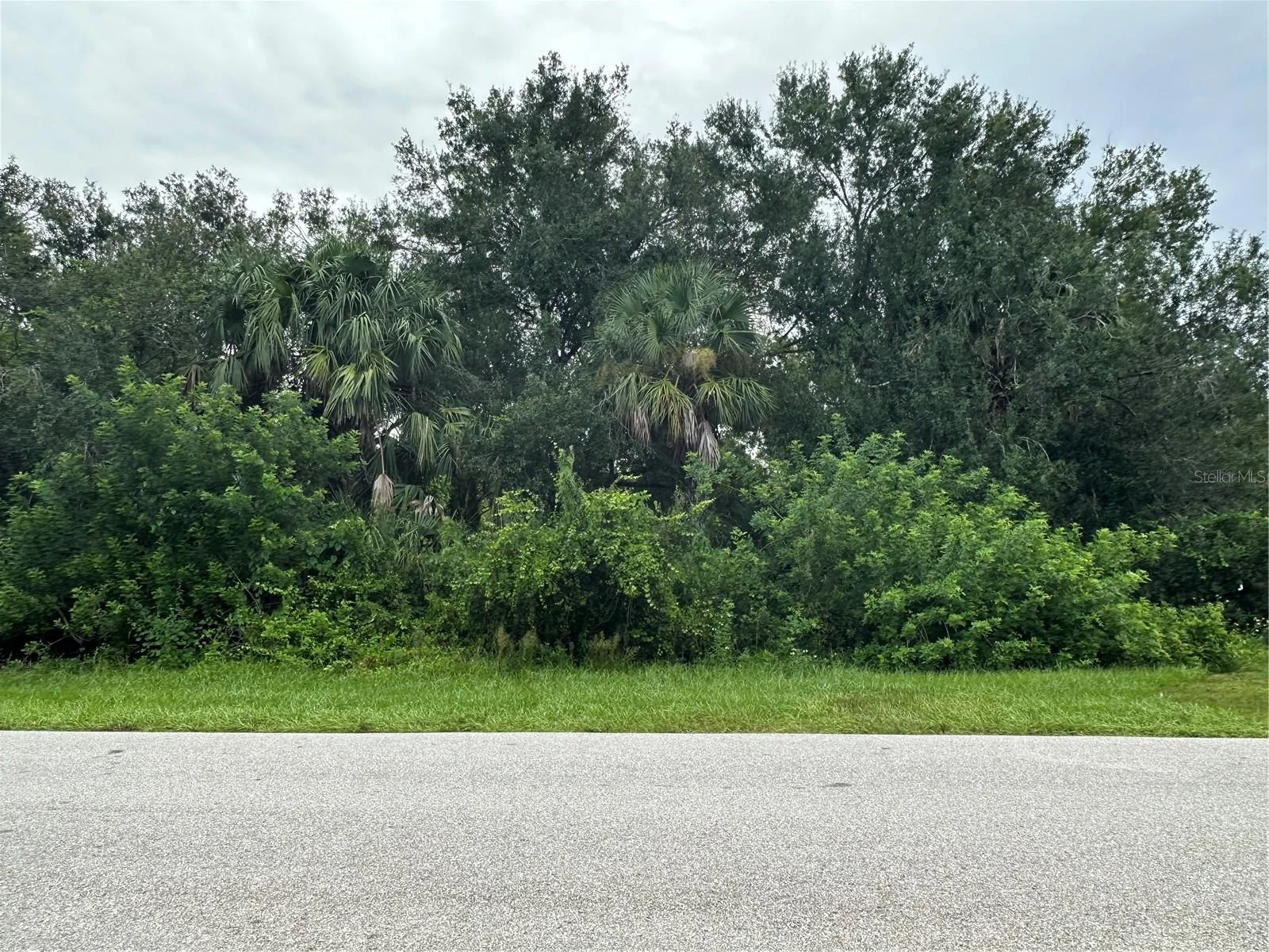 124 SUNSET BLVD E, PUNTA GORDA, FL — photo 2