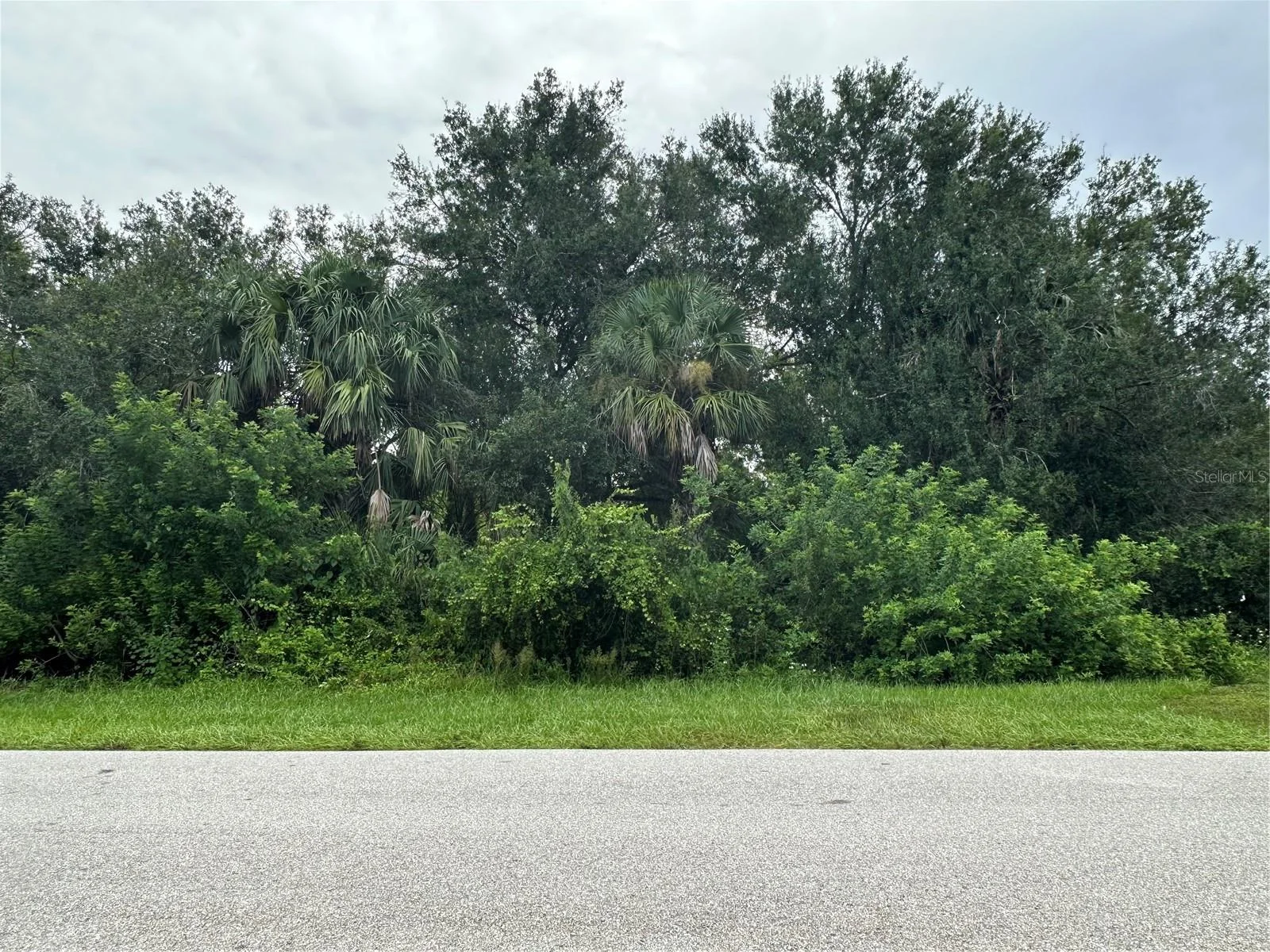 124 SUNSET BLVD E, PUNTA GORDA, FL — photo 3