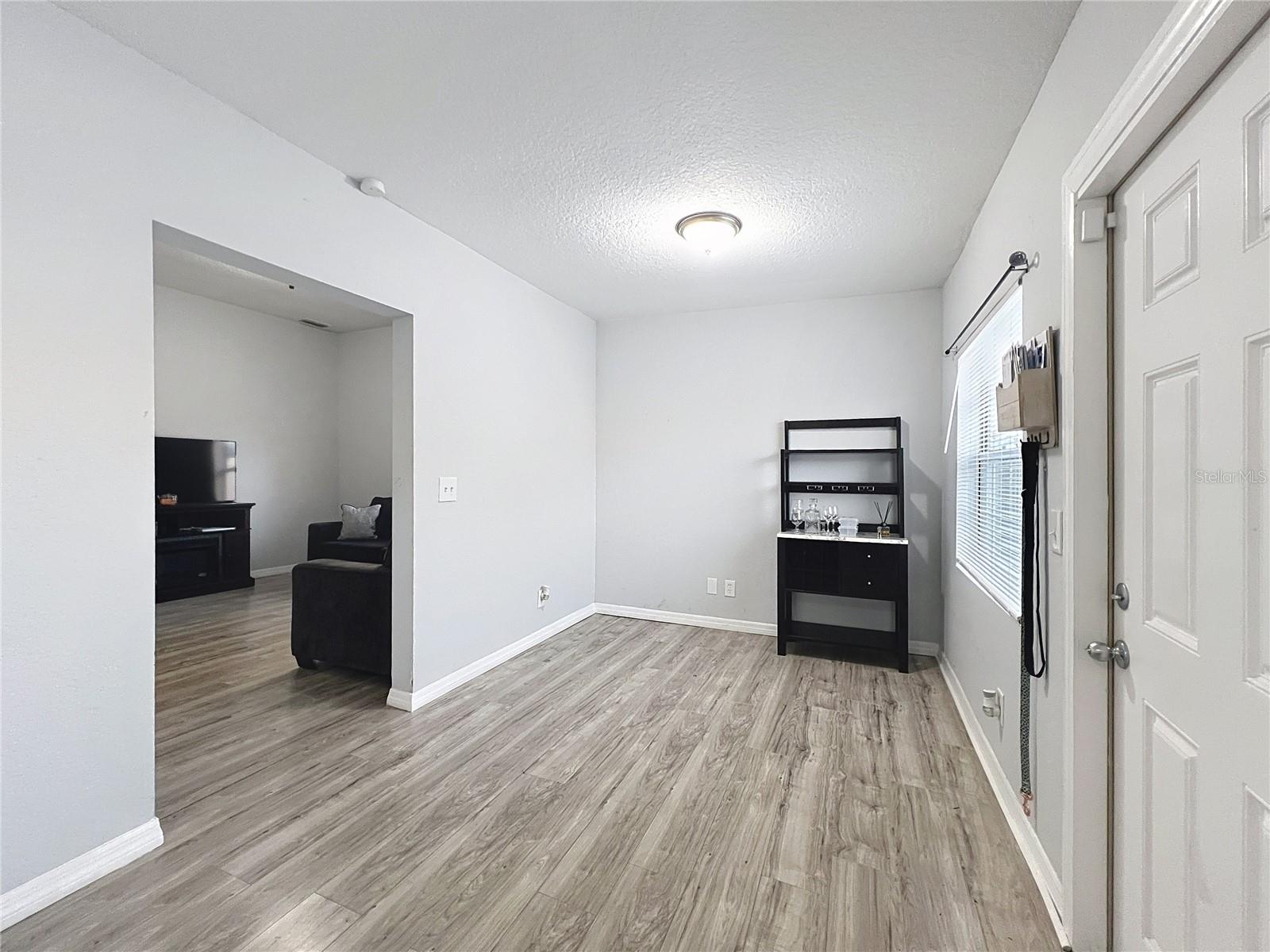 1109 5TH ST SW, WINTER HAVEN, FL — photo 4
