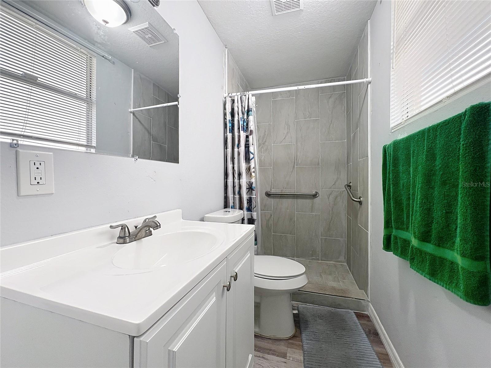 1109 5TH ST SW, WINTER HAVEN, FL — photo 8