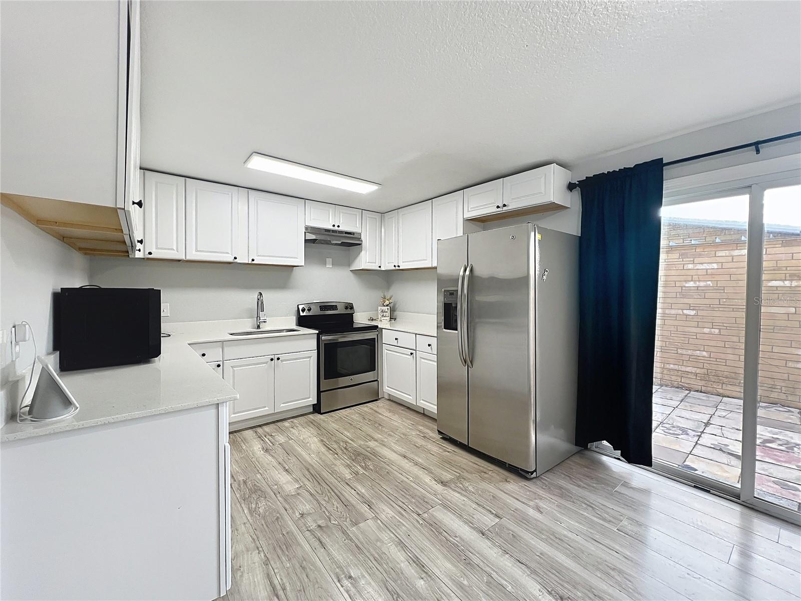 1109 5TH ST SW, WINTER HAVEN, FL — photo 9