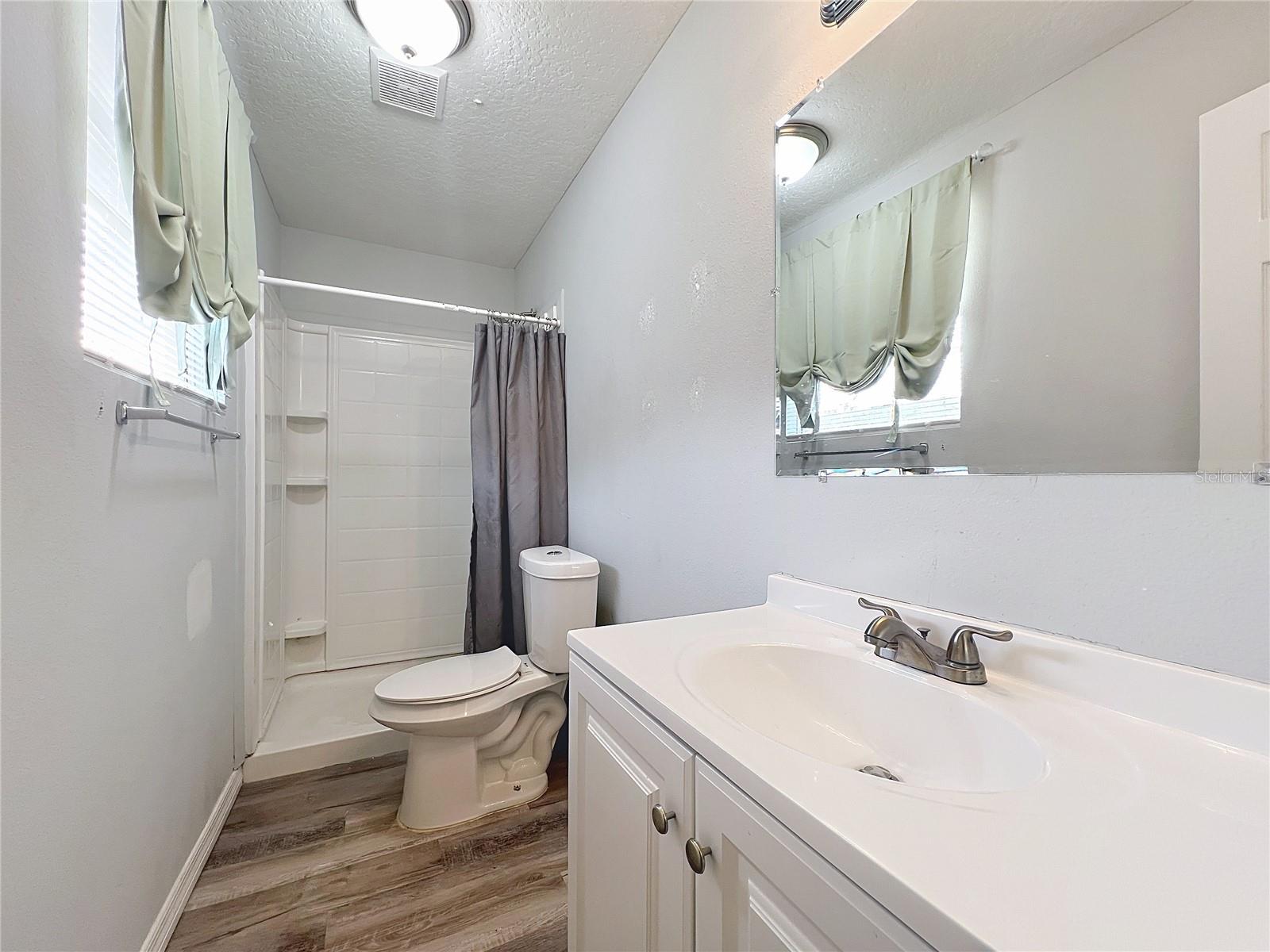 1109 5TH ST SW, WINTER HAVEN, FL — photo 12