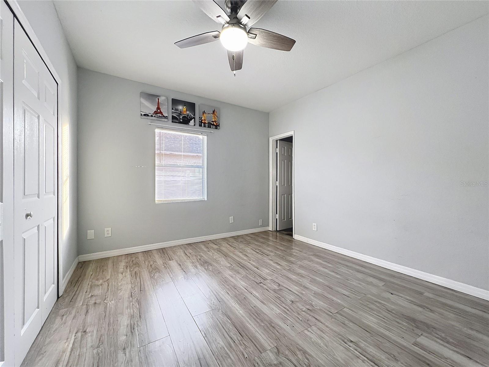 1109 5TH ST SW, WINTER HAVEN, FL — photo 13