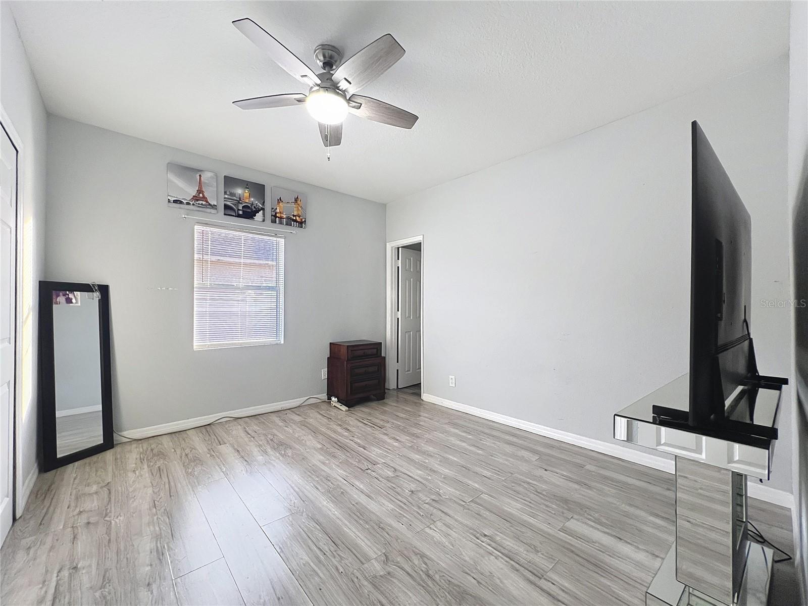 1109 5TH ST SW, WINTER HAVEN, FL — photo 15