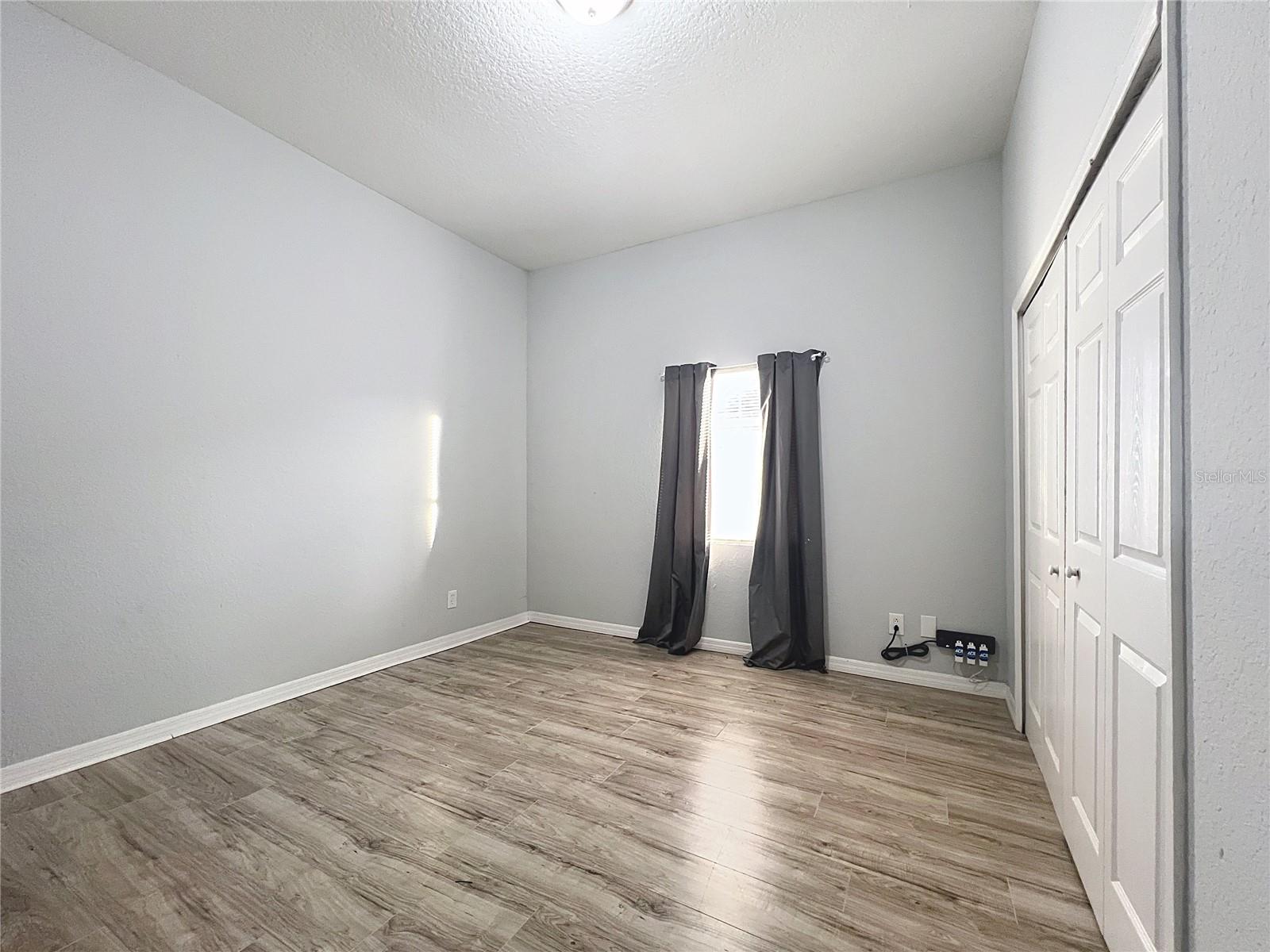 1109 5TH ST SW, WINTER HAVEN, FL — photo 18