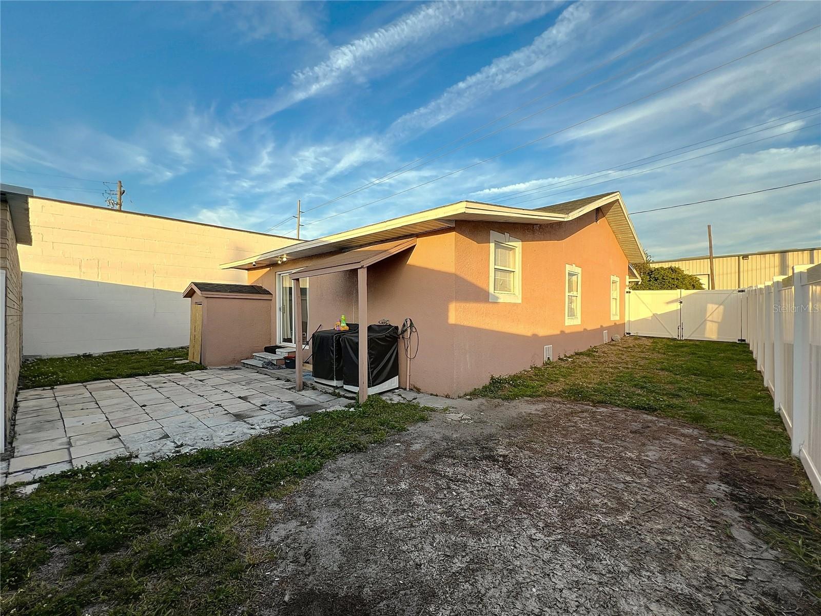 1109 5TH ST SW, WINTER HAVEN, FL — photo 20