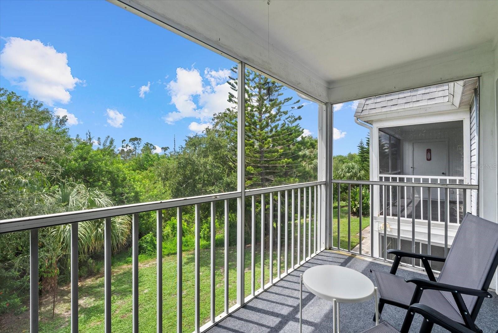 22375 EDGEWATER DR #241, PORT CHARLOTTE, FL — photo 2