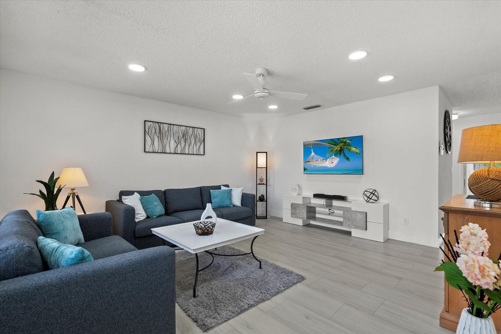 22375 EDGEWATER DR #241, PORT CHARLOTTE, FL — photo 3