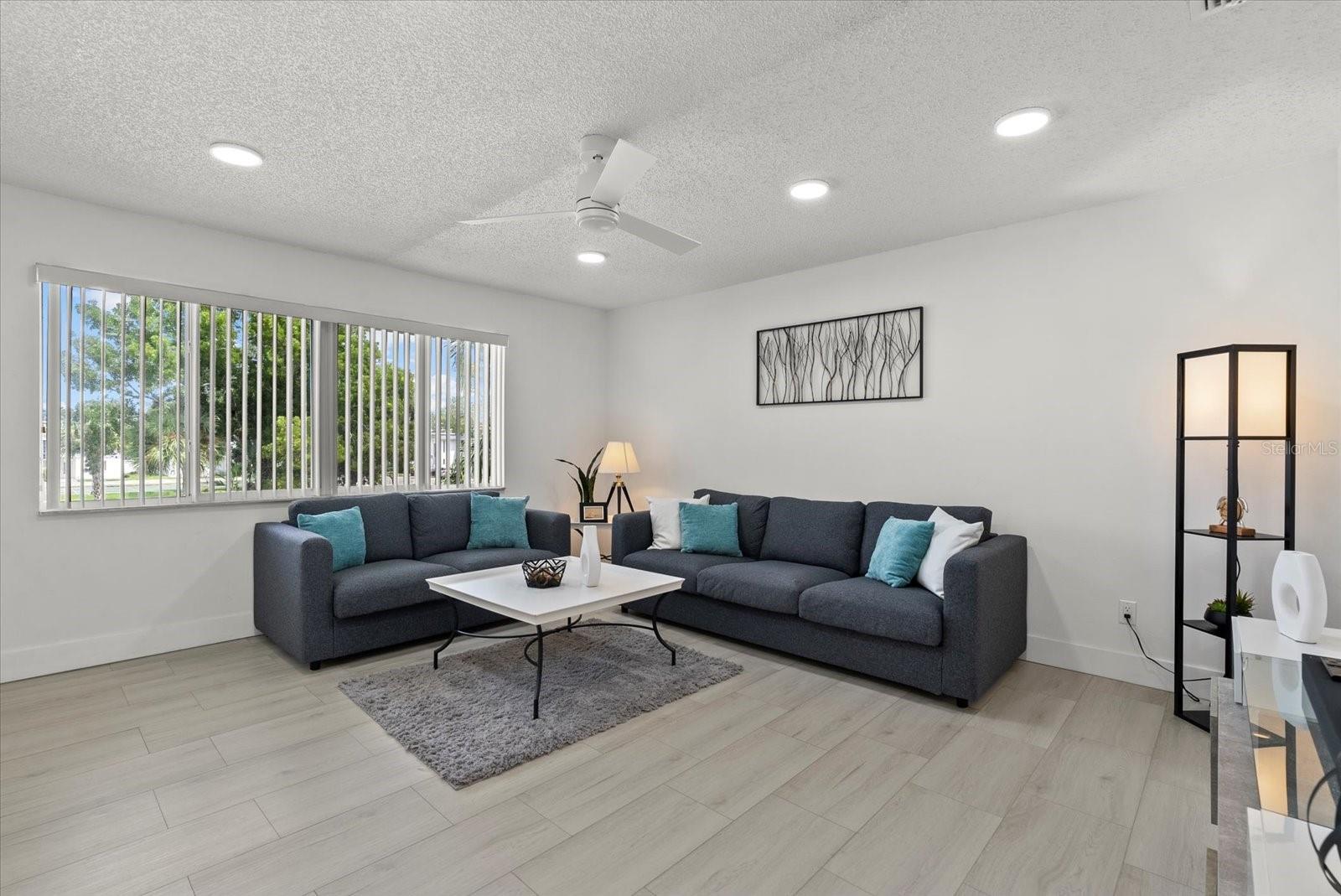 22375 EDGEWATER DR #241, PORT CHARLOTTE, FL — photo 4